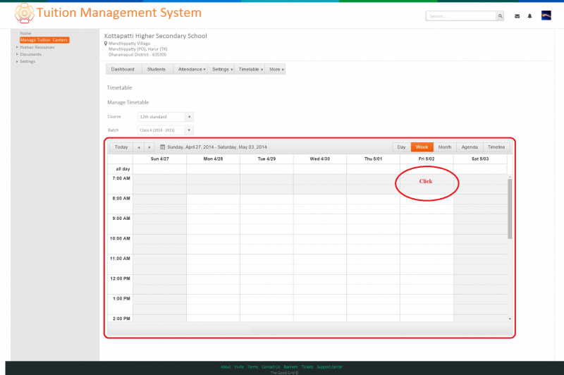 File:155-Set Time Table.png