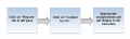 Thumbnail for version as of 08:00, 26 December 2014