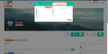Thumbnail for version as of 02:47, 29 April 2015