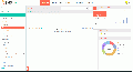 Thumbnail for version as of 00:09, 8 January 2015
