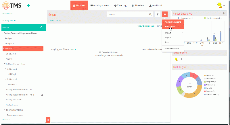 File:Attach files.gif