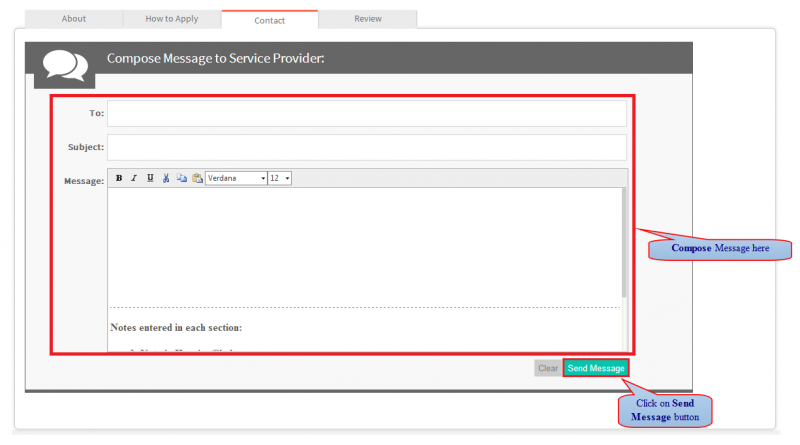File:ComposeMessage.png