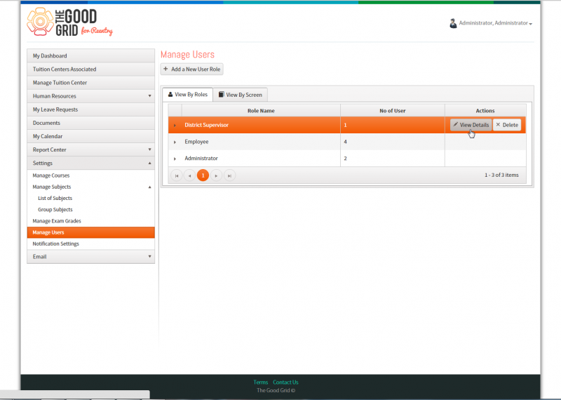 File:User r1.png