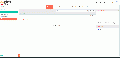 Thumbnail for version as of 08:52, 13 April 2015