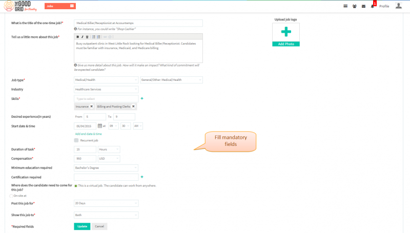 File:1-portfolio-fillallfield.png