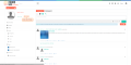 Thumbnail for version as of 04:22, 29 April 2015