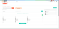 Thumbnail for version as of 00:39, 28 April 2015