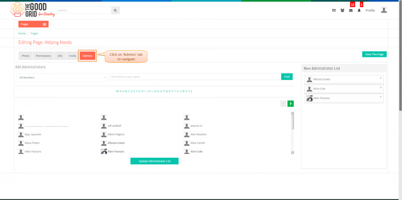 File:Adminstab.png