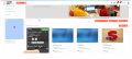 Thumbnail for version as of 07:24, 8 January 2015