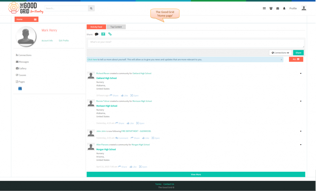 4.TGG-Home page.png