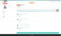 Thumbnail for version as of 03:59, 28 April 2015