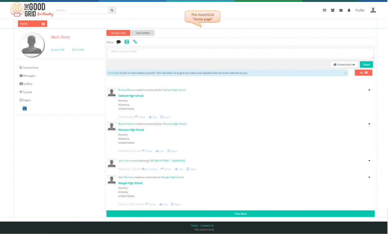 4.TGG-Home page.png