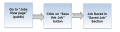 Thumbnail for version as of 05:01, 20 December 2014