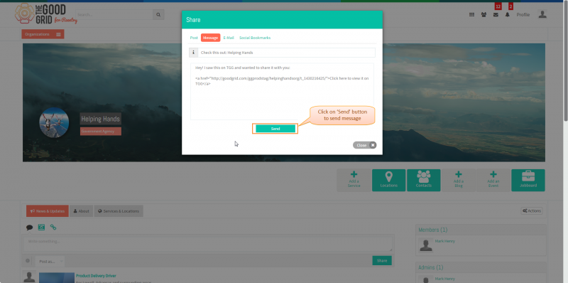 File:Sendmessage.png