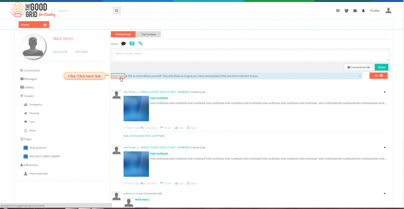 File:18.1.TGG-Home-wiz-nav.png