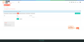 Thumbnail for version as of 01:03, 5 May 2015