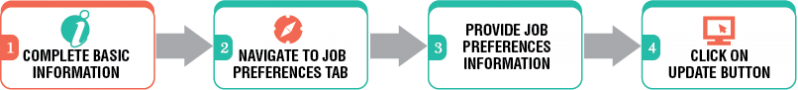 File:Fc112a.png