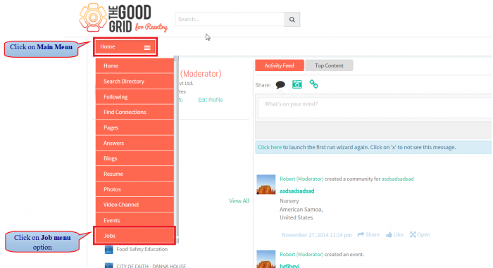 Jobs menu.png