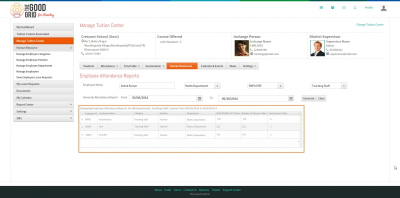 File:REPORT.jpg