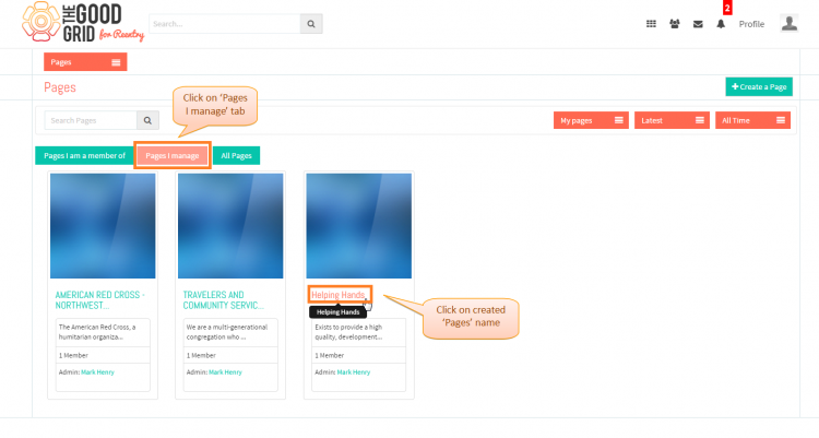 2-pages-I-manage-updated-upload.png