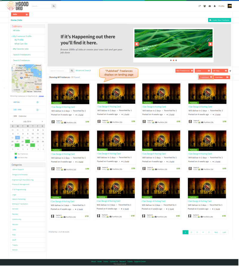 My Freelances Ind Published.png