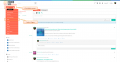 Thumbnail for version as of 08:17, 5 January 2015