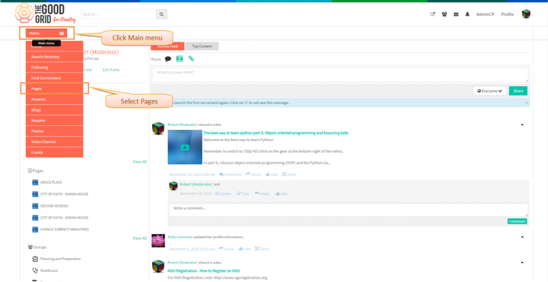 File:Pagess3.png