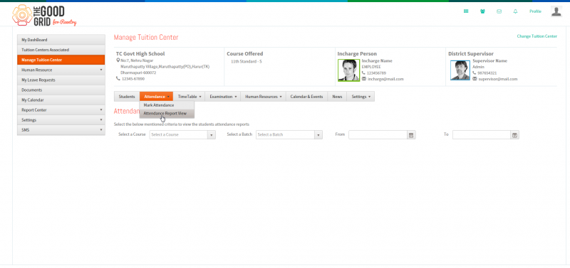 File:Report option.png