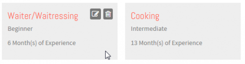 SkillsEd.png