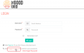 Thumbnail for version as of 08:12, 8 September 2015