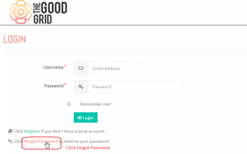 File:1.Forgot password.png