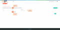 Thumbnail for version as of 01:03, 5 May 2015