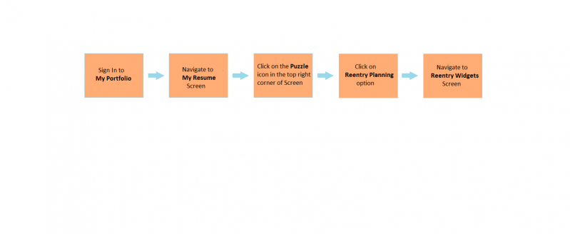 File:A.1.png