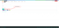 Thumbnail for version as of 00:02, 12 December 2014