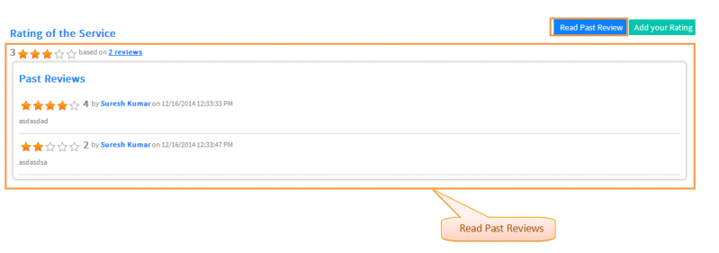 File:ReadPastReviews.png