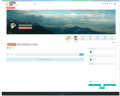 Thumbnail for version as of 06:27, 25 December 2014