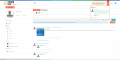 Thumbnail for version as of 08:11, 28 April 2015