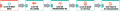 Thumbnail for version as of 01:19, 20 January 2016