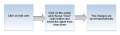 Thumbnail for version as of 01:47, 30 December 2014
