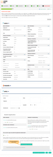File:S16.png