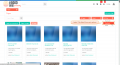 Thumbnail for version as of 07:50, 29 April 2015