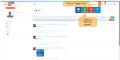 Thumbnail for version as of 07:20, 11 May 2015