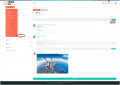 Thumbnail for version as of 00:59, 30 December 2014