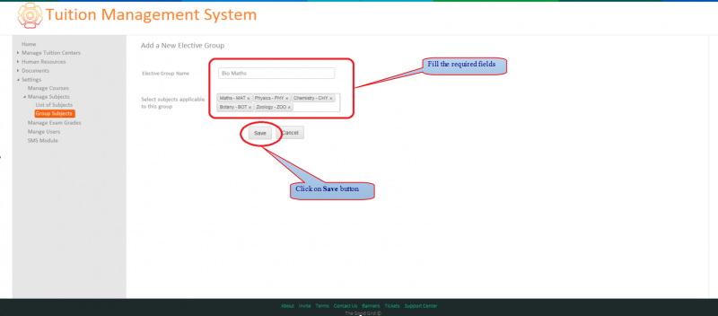 File:15-click On save.png