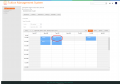 Thumbnail for version as of 06:27, 9 December 2014