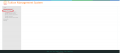 Thumbnail for version as of 05:49, 28 November 2014