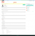Thumbnail for version as of 02:01, 5 May 2015