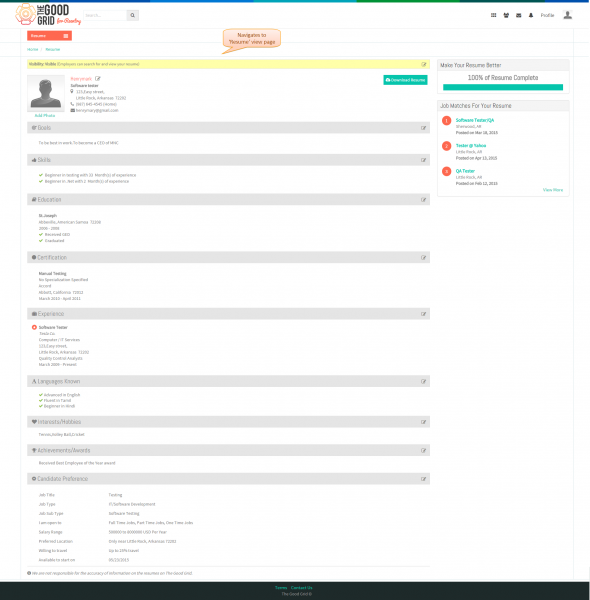 File:8.3.TGG-Res-View-3.png