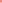 N1.png