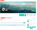 Thumbnail for version as of 08:08, 9 January 2016